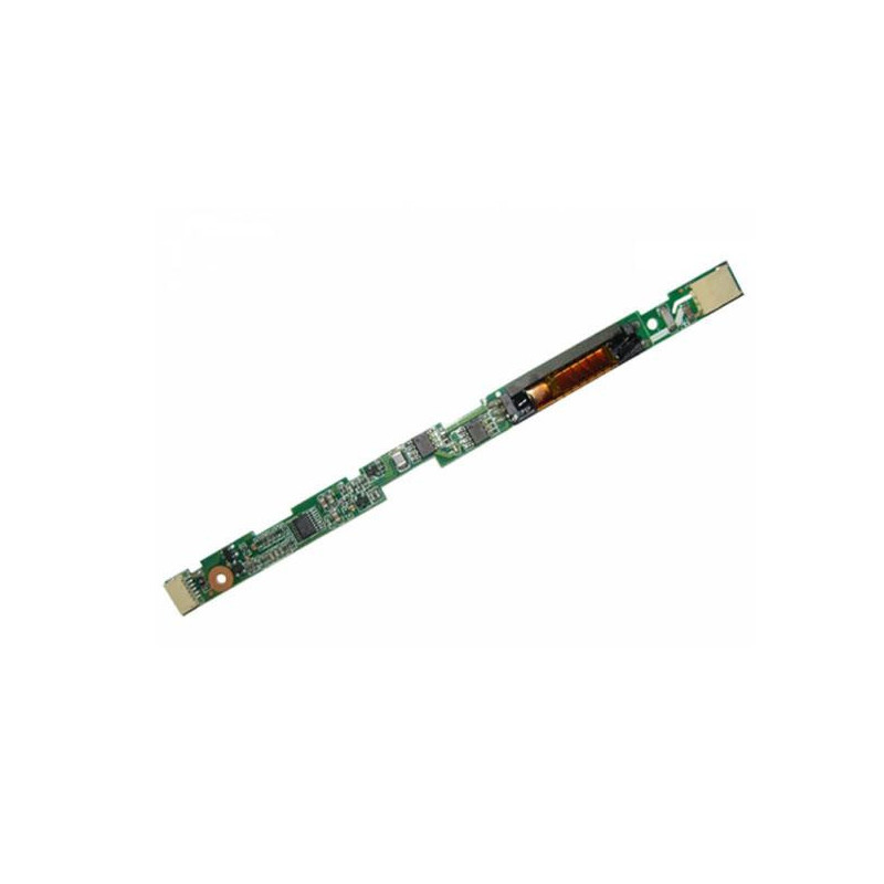 Inverter Fujitsu Amilo pi 2550 / pi 2530 / xi 2428 / xi 2550