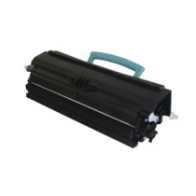 Toner genérico para LEXMARK  E260 / E360 / E460 / 3.500 pag