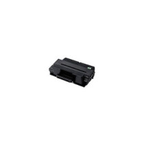 Toner genérico para SAMSUNG MLT-D205L Negro