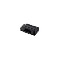 Toner genérico para SAMSUNG MLT-D205L Negro