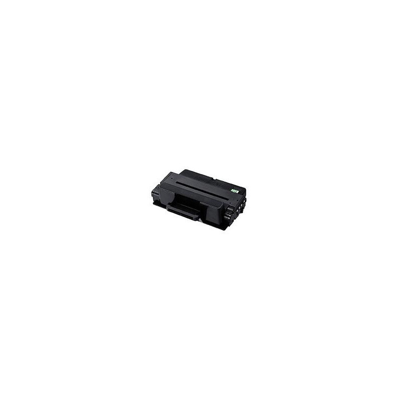 Toner genérico para SAMSUNG MLT-D205L Negro