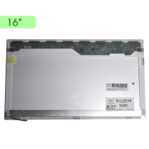 Pantalla para portátil LCD 16.4\ 30 pines WSXGA"