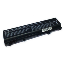 Batería compatible para portátil PACKARD BELL easynote a5 /a7 /a8 / squ-409