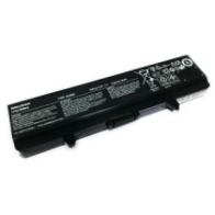 Batería compatible para portátil DELL Inspiron 1525 / 1545/ 1700 10.8v