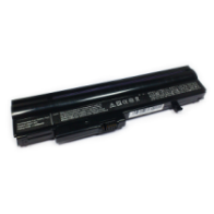 Batería compatible para portátil LG x120 series