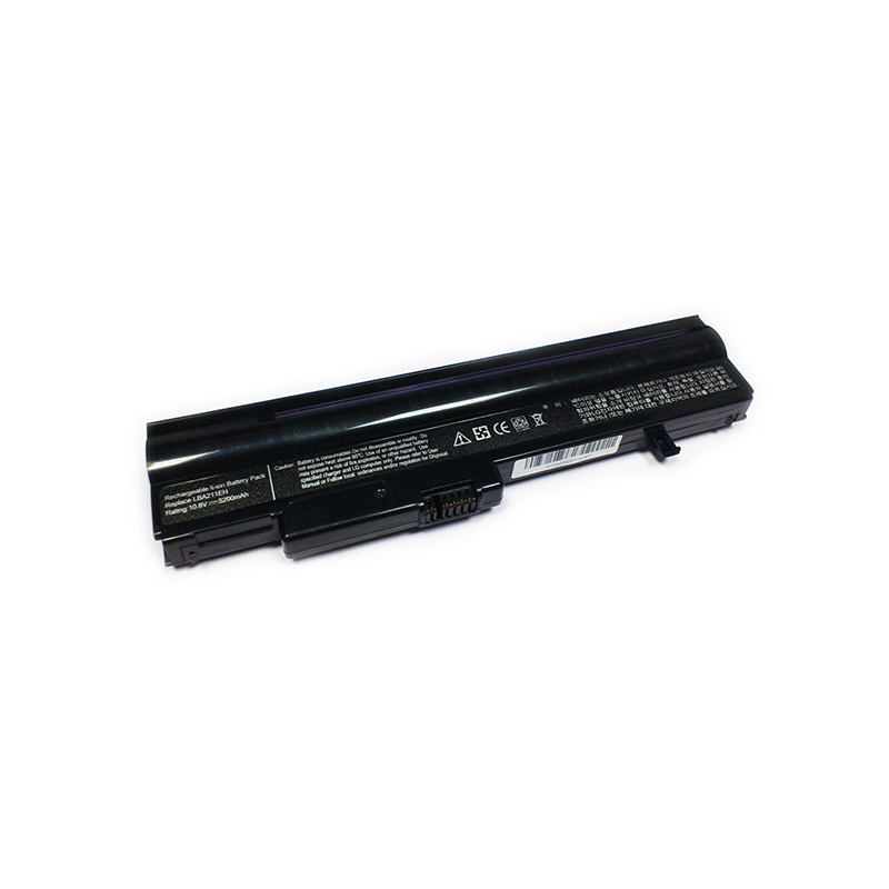 Batería compatible para portátil LG x120 series