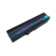 Batería compatible para portátil ACER Extensa 5635z-  10.8v  as09c31