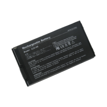 Batería compatible para portátil ASUS A32-A8 / A32-F80