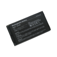 Batería compatible para portátil ASUS A32-A8 / A32-F80