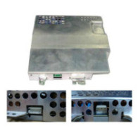 Fuente alimentacion PS3 20Gb/60Gb / P3FA60
