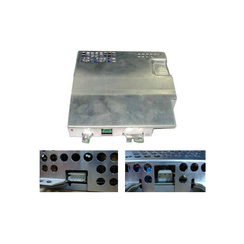 Fuente alimentacion PS3 20Gb/60Gb / P3FA60