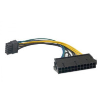 Adaptador 24 Pines Intel 10Th. Generacion / 15cm / A130 / 3go