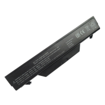 Batería compatible para portátil HP 4510s / 4710s / 14.8v