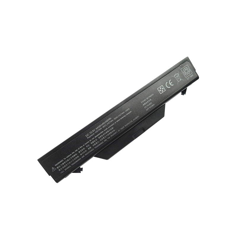 Batería compatible para portátil HP 4510s / 4710s / 14.8v
