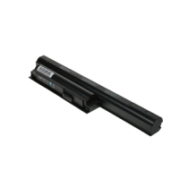 Batería compatible para portátil SONY VGP-BPS26a / VGP-BPL26 / 10.8v / 4400mAh / 49Wh