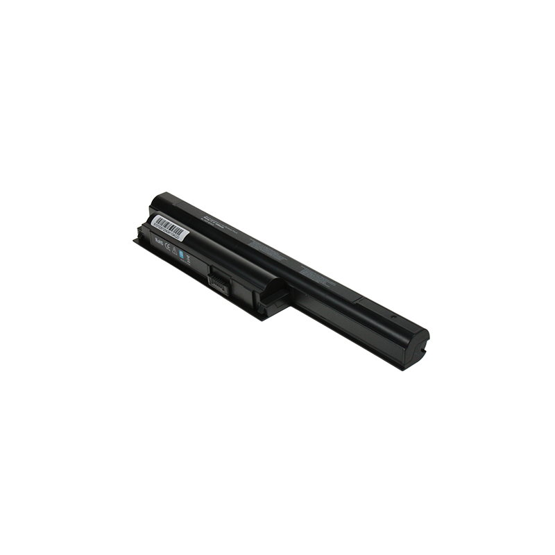 Batería compatible para portátil SONY VGP-BPS26a / VGP-BPL26 / 10.8v / 4400mAh / 49Wh