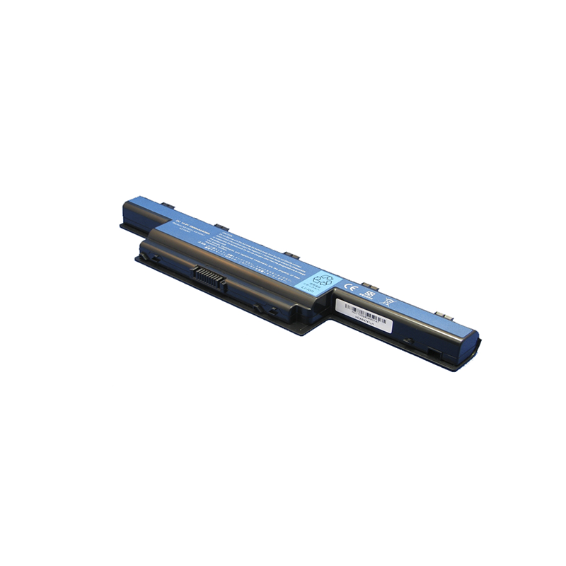 Batería compatible para portátil ACER AS10D51 11.1v