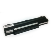 Batería compatible para portátil FUJITSU Lifebook e8310 / l1010 / lh772 / s752