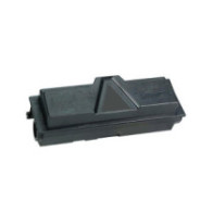 Toner genérico para KYOCERA TK160 Negro 2.500 Pag