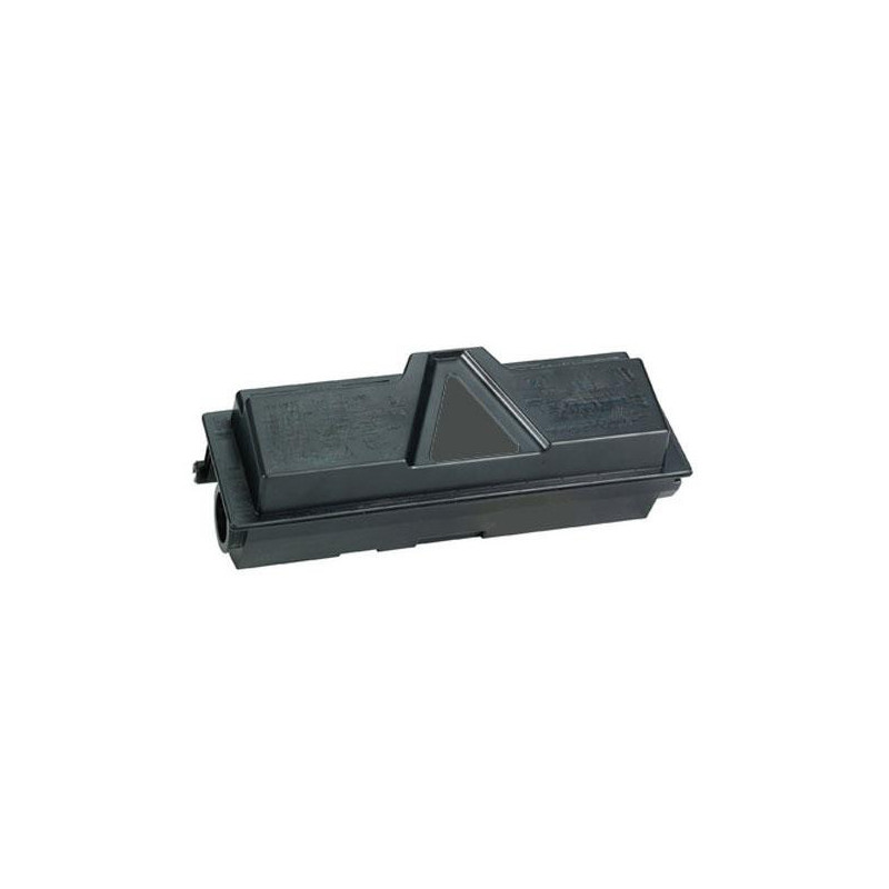 Toner genérico para KYOCERA TK160 Negro 2.500 Pag