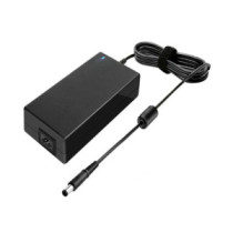 Cargador compatible para portátil HP 180W 19V 9.5A 7.4x5.0 mm Dayma