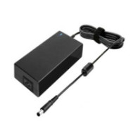 Cargador compatible para portátil HP 180W 19V 9.5A 7.4x5.0 mm Dayma