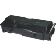 Toner compatible Dayma para KYOCERA TK17 Negro 7200 pag.