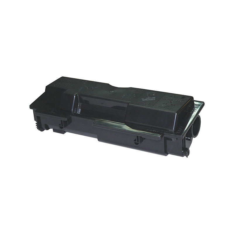 Toner compatible Dayma para KYOCERA TK17 Negro 7200 pag.