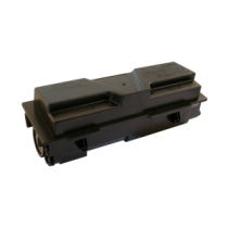 Toner compatible Dayma para KYOCERA TK160 Negro 2500 pag.