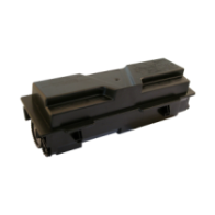 Toner compatible Dayma para KYOCERA TK160 Negro 2500 pag.