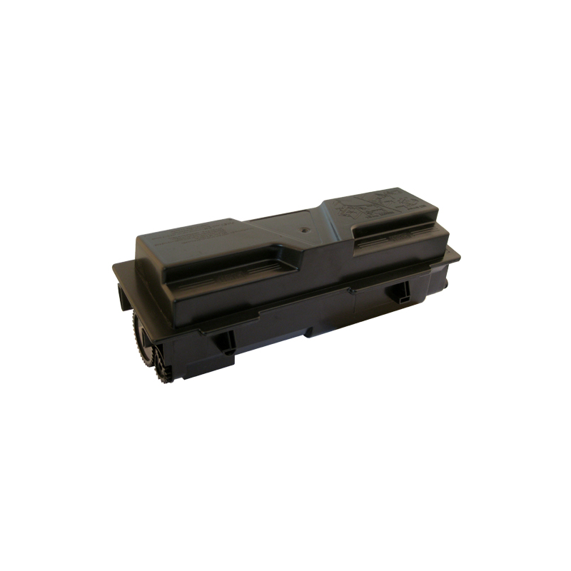 Toner compatible Dayma para KYOCERA TK160 Negro 2500 pag.