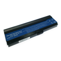 Batería compatible para portátil ACER Aspire 3030 3050 3200 7800mah