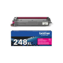 Toner Original Brother TN248 XL Magenta