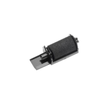 Rollo genérico IR40 Gr.744 Negro (1 uds)
