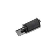 Rollo genérico IR40 Gr.744 Negro (1 uds)
