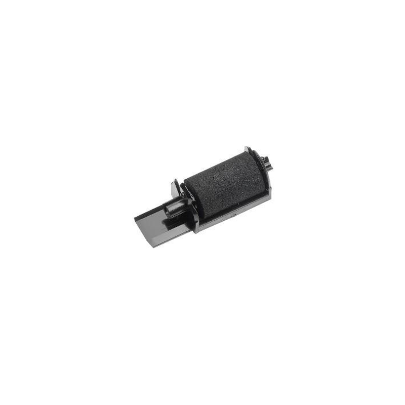 Rollo genérico IR40 Gr.744 Negro (1 uds)