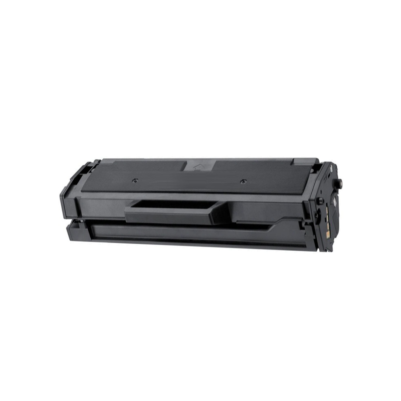 Toner reciclado Dayma para SAMSUNG D101S SCX3400