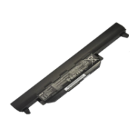 Batería compatible para portátil ASUS A32-K55 10.8v 4400mah
