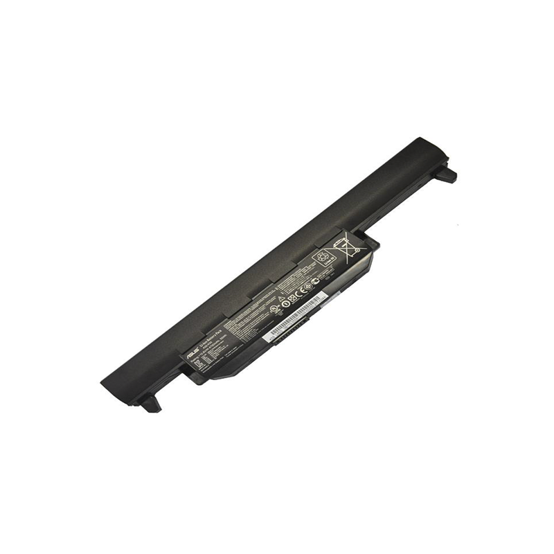 Batería compatible para portátil ASUS A32-K55 10.8v 4400mah
