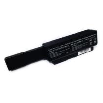 Batería compatible para portátil HP Probook 4210s/4310s 14.4v 5200mah