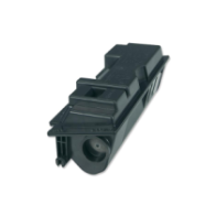 Toner compatible Dayma para KYOCERA TK120 / TK122 / FS1030D Negro 7200 pag.