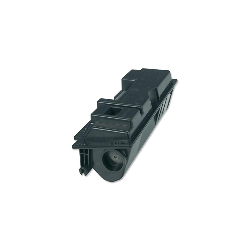 Toner compatible Dayma para KYOCERA TK120 / TK122 / FS1030D Negro 7200 pag.