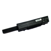 Batería compatible para portátil DELL 7800 mah studio 1735 1736 1737