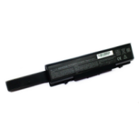 Batería compatible para portátil DELL 7800 mah studio 1735 1736 1737