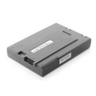 Batería compatible para portátil ACER travelmate 220/ 261xc / 223lc/  btp-43d1