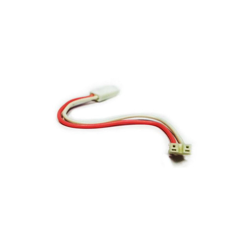 Cable Prolongador Inverter pantallas LCD
