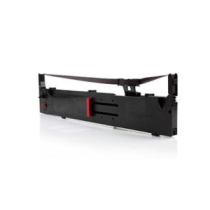 Cinta genérica para EPSON LQ2070 /  LQ2170 / LQ2180 / LQ2080 /  LQ2190 Negro
