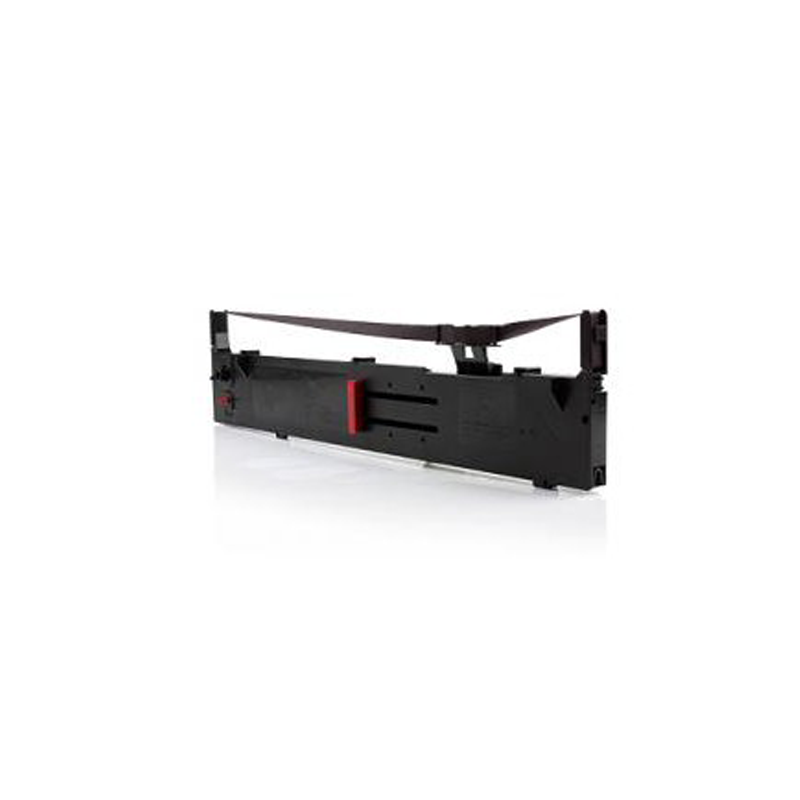 Cinta genérica para EPSON LQ2070 /  LQ2170 / LQ2180 / LQ2080 /  LQ2190 Negro