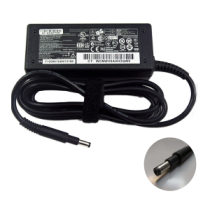 Cargador compatible para portátil HP 65W 19.5V 3.33A 4.8x1.7 mm Dayma