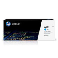 Toner original HP W2011X (659X) Cian